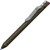 Flipper Universal Pen Bark Brs