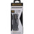 Spacesaver Screwdriver Set 36p