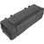 Spacesaver Screwdriver Set 36p