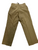 WW2 U.S. Army Wool Trousers