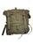 U.S. Army Korean War Era M1945 Field Pack