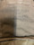 U.S. Army Korean War Era M1945 Field Pack
