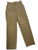 WW2 U.S. army Dress Wool Pants