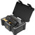 Scope Mounting Kit