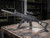 UMAREX x H&K UMP 45 Gas Blowback Airsoft SMG - Package - USEDⓈ