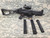 UMAREX x H&K UMP 45 Gas Blowback Airsoft SMG - Package - USEDⓈ