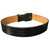Gould & Goodrich 4 Row Stitch Line Leather Duty Belt