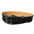 Gould & Goodrich 4 Row Stitch Line Leather Duty Belt