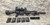 Umarex H&K 417 Full Metal Airsoft AEG Rifle - Package - USEDⓈ