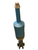 Belgian Armed Forces 90mm M517 Inert Training Shell