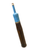 Belgian Armed Forces 90mm M517 Inert Training Shell