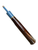 Belgian Armed Forces 90mm M517 Inert Training Shell