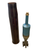 Belgian Armed Forces 90mm M517 Inert Training Shell