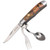 Multi Tool Folder Resin