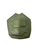 Canadian Armed Forces 64' Pattern Coated Canteen Pouch