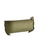 Canadian Army Korean War Period  MK-III Dressing Shell - Dated 1952