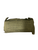 Canadian Army Korean War Period  MK-III Dressing Shell - Dated 1952