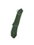 U.S. Armed Forces LC-2 Suspender Harness