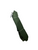 U.S. Armed Forces LC-2 Suspender Harness