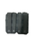 5.11 Black MOLLE Double Mag Pouch W/2x Double Pistol Mag Pouch