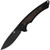 Peregrine Linerlock Org Glow