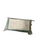 Canadian Armed Forces C2 Trench Overhead Cover Protection Kit