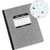 Waterproof Composition Book