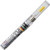 Super Lube Multi Use Oil Pen