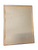 Vintage J.Labelle Canadian Airborne Printed Illustration W/ Picture Frame - July 1975
