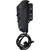 Aero FX Fixed Blade Blk