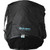 Olight Drawstring Backpack
