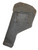 WW2 Canadian Pattern 37' Webley Holster - Dated 1941