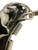 LBT Modular Speed Draw Double Mag Pouch - Multicam
