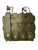 LBT Modular Speed Draw Double Mag Pouch - Multicam