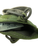 CPGear CADPAT Modular Speed Draw Double Mag Pouch