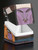 Squaroes x Netflix One Piece 100+ Protective Deck Box - Ultimate Guard