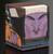 Squaroes x Netflix One Piece 100+ Protective Deck Box - Ultimate Guard