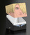 Squaroes x Netflix One Piece 100+ Protective Deck Box - Ultimate Guard