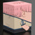 Squaroes x Netflix One Piece 100+ Protective Deck Box - Ultimate Guard