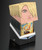 Squaroes x Netflix One Piece 100+ Protective Deck Box - Ultimate Guard
