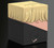 Squaroes x Netflix One Piece 100+ Protective Deck Box - Ultimate Guard