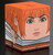 Squaroes x Netflix One Piece 100+ Protective Deck Box - Ultimate Guard