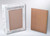 Mana Shield 106ct Standard Sized Deck Protector Card Sleeves
