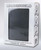 Mana Shield 106ct Standard Sized Deck Protector Card Sleeves