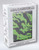 Mana Shield 106ct Standard Sized Camo Deck Protector Card Sleeves