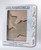 Mana Shield 106ct Standard Sized Camo Deck Protector Card Sleeves