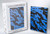 Mana Shield 106ct Standard Sized Camo Deck Protector Card Sleeves