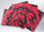 Mana Shield 106ct Standard Sized Camo Deck Protector Card Sleeves