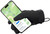 Glove Station "The Impulse Guard" 2.0 Full Finger Tactical Gloves