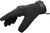 Glove Station "The Impulse Guard" 2.0 Full Finger Tactical Gloves